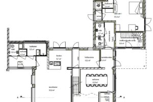 transitie multifunctioneel pand_nieuw_01