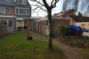 uitbreiding woonhuis_03_bestaand