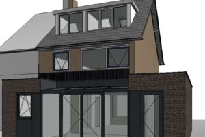 uitbreiding woonhuis_05_nieuw_01